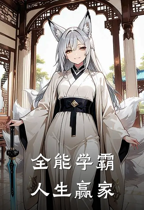 全能学霸人生赢家