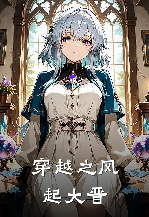 穿越之风起大晋唐糖糖唐文渊完结版免费阅读_穿越之风起大晋全章节免费在线阅读
