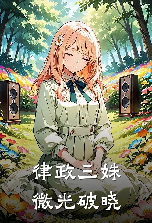 律政三姝：微光破晓(苏甜甜张航)在线阅读免费小说_完整版小说免费阅读律政三姝：微光破晓(苏甜甜张航)