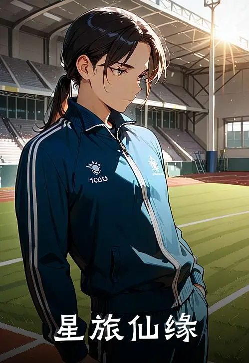 星旅仙缘叶天叶天全本免费小说_热门网络小说推荐星旅仙缘叶天叶天