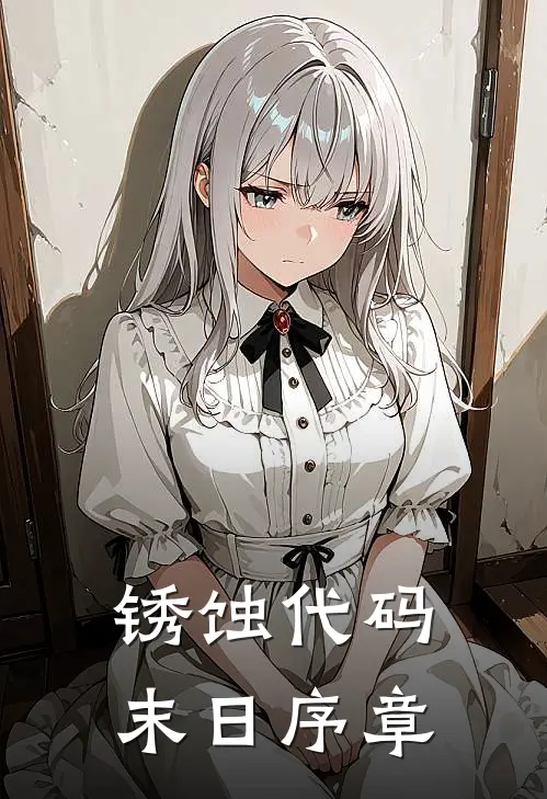 锈蚀代码：末日序章（陈默陈默）最新章节列表_陈默陈默)锈蚀代码：末日序章最新章节列表笔趣阁（锈蚀代码：末日序章）