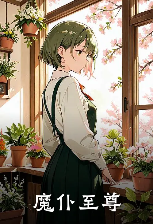 魔仆至尊林小雨阿木完结小说免费阅读_完本热门小说魔仆至尊林小雨阿木