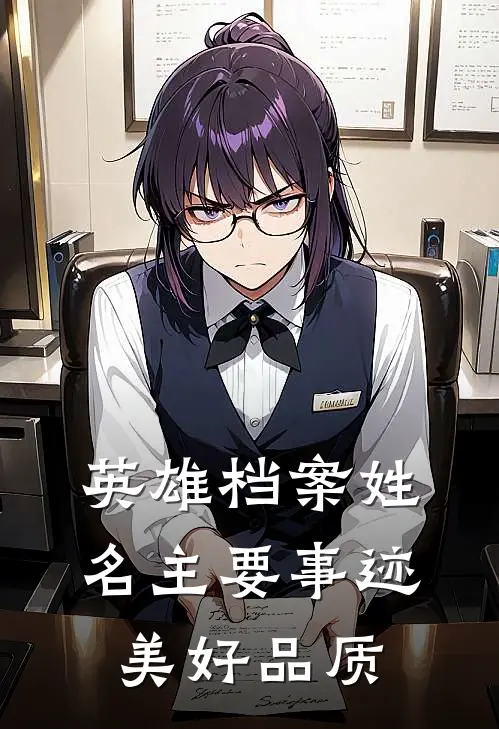 英雄档案姓名主要事迹美好品质