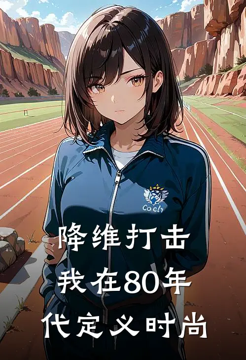 《降维打击：我在80年代定义时尚》江澈王大头已完结小说_降维打击：我在80年代定义时尚(江澈王大头)全文免费阅读无弹窗大结局