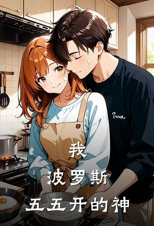我，波罗斯，五五开的神波罗斯埼玉最新完本小说_免费小说大全我，波罗斯，五五开的神(波罗斯埼玉)