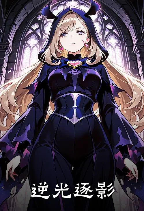 逆光逐影余屹峰毕超免费小说大全_小说推荐完本逆光逐影(余屹峰毕超)