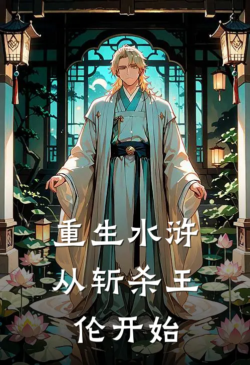 王昊林冲（王昊林冲）小说目录列表阅读-王昊林冲最新阅读