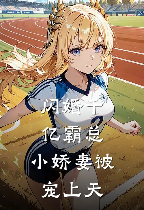 段霆舟沈之夏（段霆舟沈之夏）小说目录列表阅读-段霆舟沈之夏最新阅读