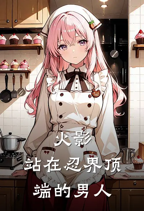 火影：站在忍界顶端的男人(宇智波佐助)在线阅读免费小说_完整版小说免费阅读火影：站在忍界顶端的男人(宇智波佐助)