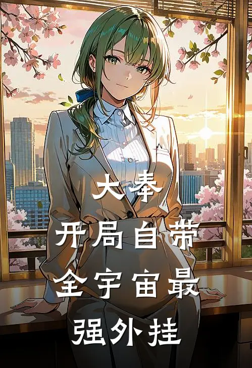林峰许七安大奉：开局自带全宇宙最强外挂最新章节在线阅读_林峰许七安完整版阅读