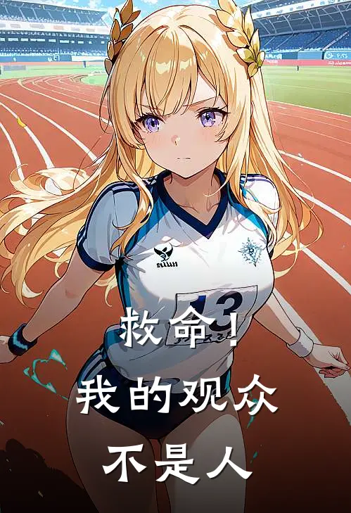 救命！我的观众不是人姜冽姜冽最新更新小说_在线阅读免费小说救命！我的观众不是人姜冽姜冽