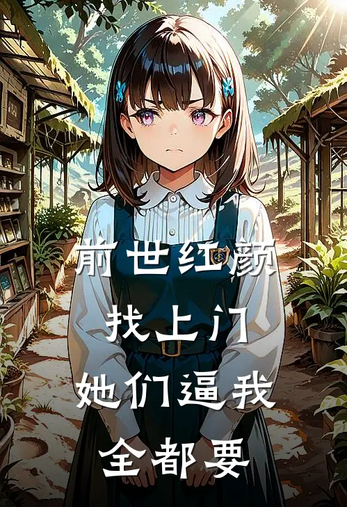 前世红颜找上门，她们逼我全都要(许绫夜苏巧巧)好看的小说推荐完结_完本小说前世红颜找上门，她们逼我全都要许绫夜苏巧巧