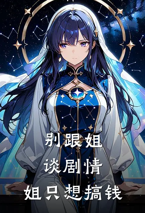 别跟姐谈剧情，姐只想搞钱(林妙顾北辰)全本免费完结小说_小说完结免费别跟姐谈剧情，姐只想搞钱林妙顾北辰