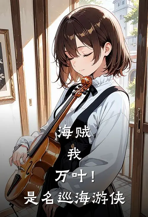 海贼：我，万叶！是名巡海游侠巴顿莱茵热门免费小说_免费小说免费阅读海贼：我，万叶！是名巡海游侠巴顿莱茵