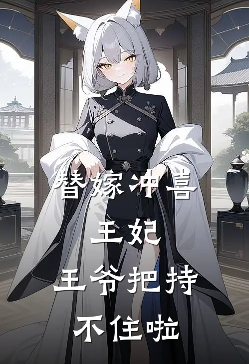 替嫁冲喜：王妃，王爷把持不住啦(姜宁萧承翊)_姜宁萧承翊热门小说