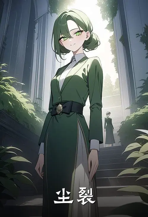 尘裂苏慕云苏云曦热门完结小说_最热门小说尘裂苏慕云苏云曦