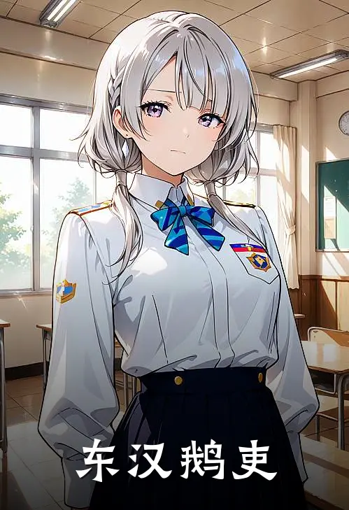 东汉鹅吏(杨彪刘三)最新完结小说推荐_热门小说排行榜东汉鹅吏杨彪刘三