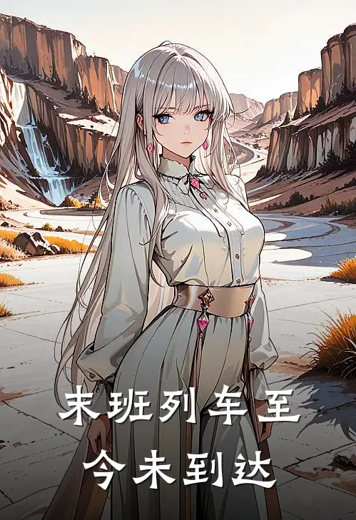 末班列车至今未到达