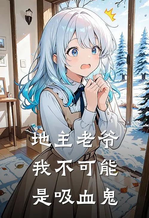地主老爷我不可能是吸血鬼王澈素琴全文免费阅读无弹窗大结局_（王澈素琴）地主老爷我不可能是吸血鬼最新小说