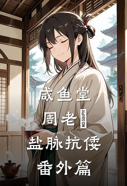 咸鱼堂周老齁：盐脉抗倭番外篇周颖轩周雅萍全文阅读免费全集_最新全本小说咸鱼堂周老齁：盐脉抗倭番外篇(周颖轩周雅萍)