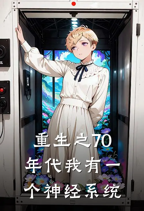 重生之70年代我有一个神经系统