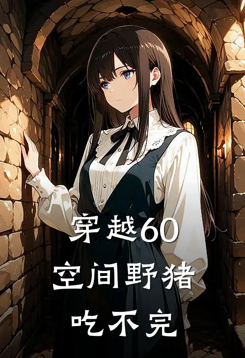 穿越60：空间野猪吃不完