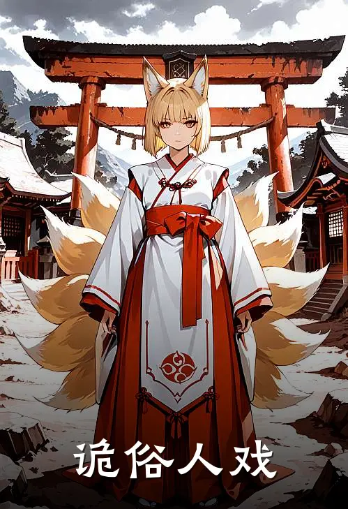 诡俗人戏陈玄青赵铁山最新章节免费阅读_诡俗人戏热门小说