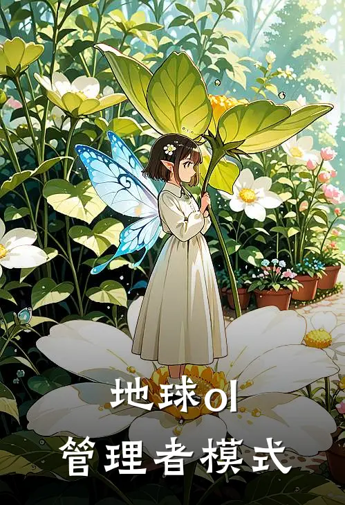 地球ol：管理者模式(李哲林辰)热门小说_《地球ol：管理者模式》最新章节在线阅读
