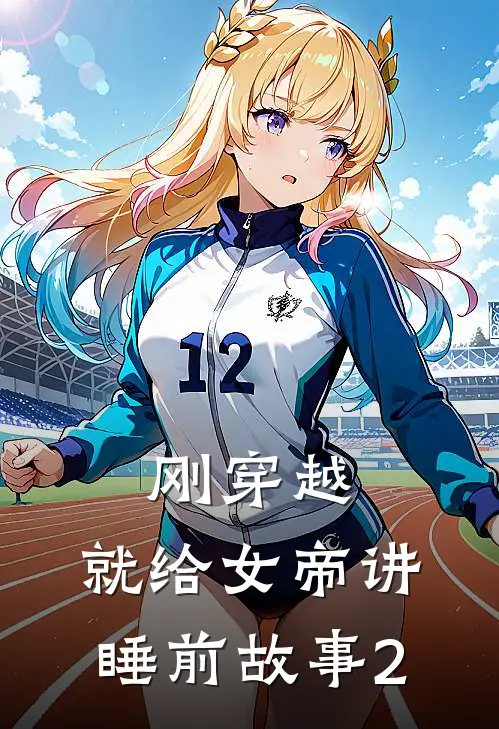 刚穿越，就给女帝讲睡前故事2(姬紫月悟空)免费小说大全_小说完结免费刚穿越，就给女帝讲睡前故事2姬紫月悟空