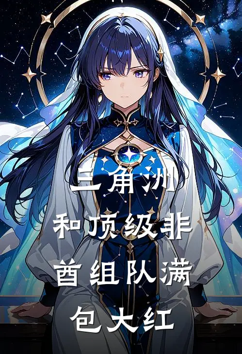 三角洲：和顶级非酋组队满包大红（祁柒旗麦晓雯）全文免费阅读无弹窗大结局_三角洲：和顶级非酋组队满包大红最新章节列表_笔趣阁（祁柒旗麦晓雯）