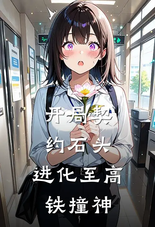 开局契约石头，进化至高铁撞神叶君泽孙昊免费小说全文阅读_最新好看小说开局契约石头，进化至高铁撞神叶君泽孙昊