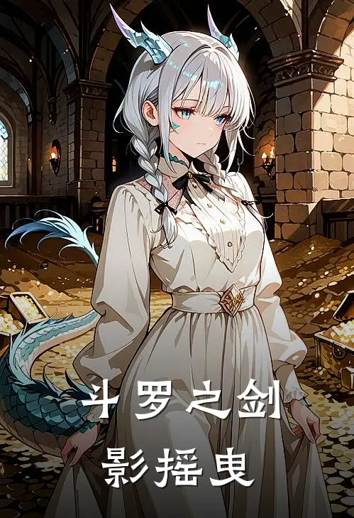 明天卓明淼《斗罗之剑影摇曳》完结版免费阅读_明天卓明淼热门小说