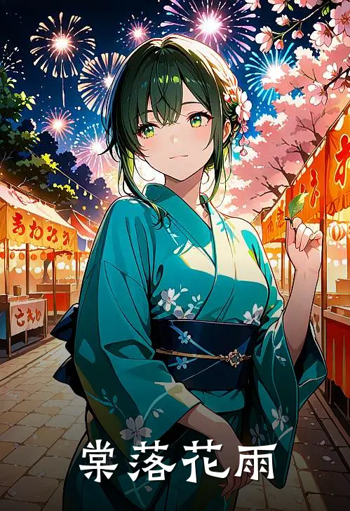 棠落花雨许辰白煞全本免费在线阅读_许辰白煞全文阅读