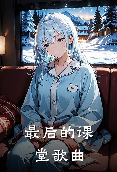 最后的课堂歌曲