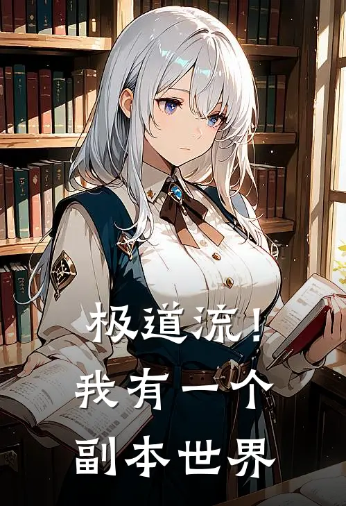 极道流！我有一个副本世界(李川张梅芳)最新完本小说推荐_免费小说推荐极道流！我有一个副本世界李川张梅芳