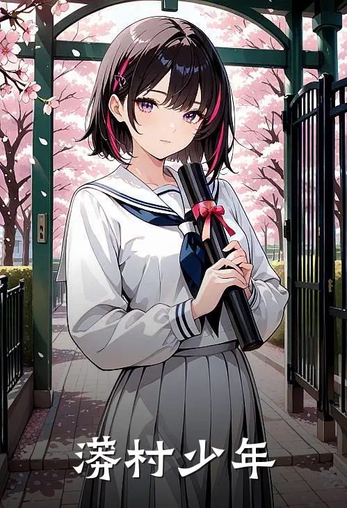 蟒村少年(罗云萧剑)免费小说大全_小说完结免费蟒村少年罗云萧剑