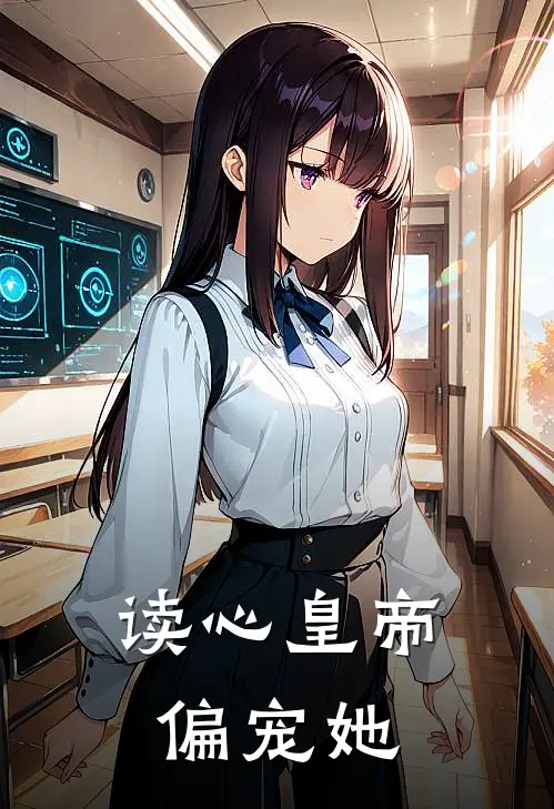 读心皇帝偏宠她(祁妙李福)小说全文免费阅读_无弹窗全文免费阅读读心皇帝偏宠她(祁妙李福)