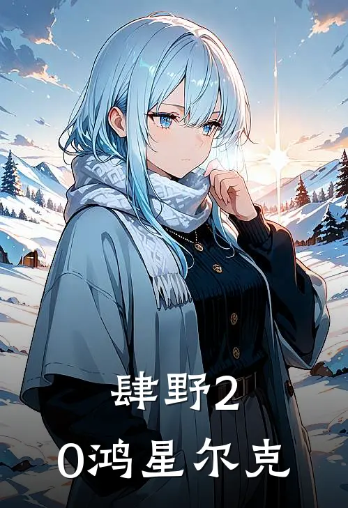 肆野2.0鸿星尔克