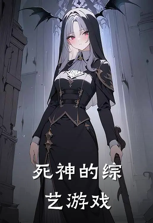 颜七月杨娇(死神的综艺游戏)全本免费在线阅读_(死神的综艺游戏)完结版免费在线阅读