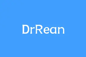 DrRean