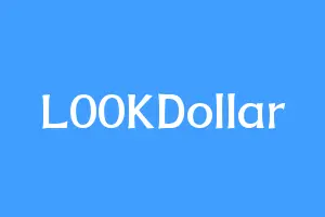 L00KDollar