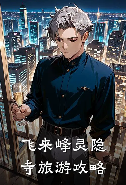 飞来峰灵隐寺旅游攻略