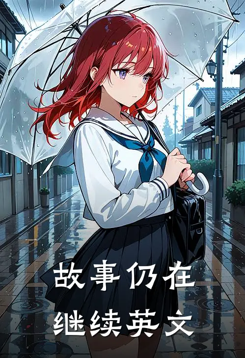 故事仍在继续英文