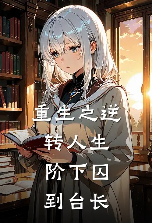 重生之逆转人生：阶下囚到台长陈峰林薇完整免费小说_热门小说阅读重生之逆转人生：阶下囚到台长陈峰林薇