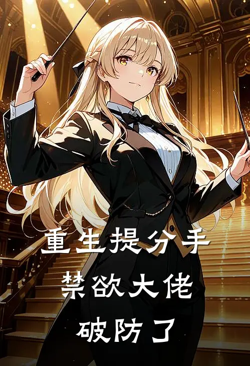 重生提分手，禁欲大佬破防了温知夏陆凌野小说完整版_完结版小说推荐重生提分手，禁欲大佬破防了(温知夏陆凌野)