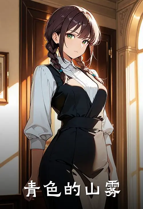 青色的山雾陈默那泽热门免费小说_免费小说免费阅读青色的山雾陈默那泽