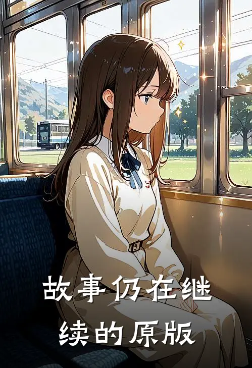 故事仍在继续的原版