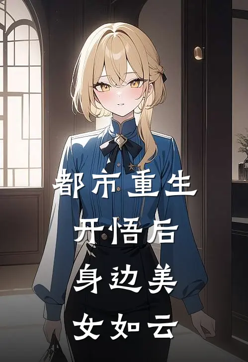 都市重生：开悟后，身边美女如云(石磊郭飞)热门网络小说_最新章节列表都市重生：开悟后，身边美女如云(石磊郭飞)