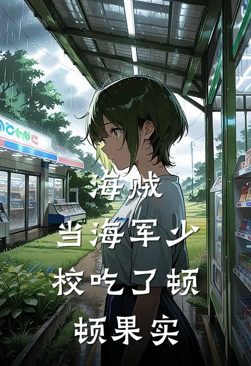 海贼：当海军少校吃了顿顿果实康斯坦丁迪亚曼蒂最新免费小说_免费完本小说海贼：当海军少校吃了顿顿果实康斯坦丁迪亚曼蒂