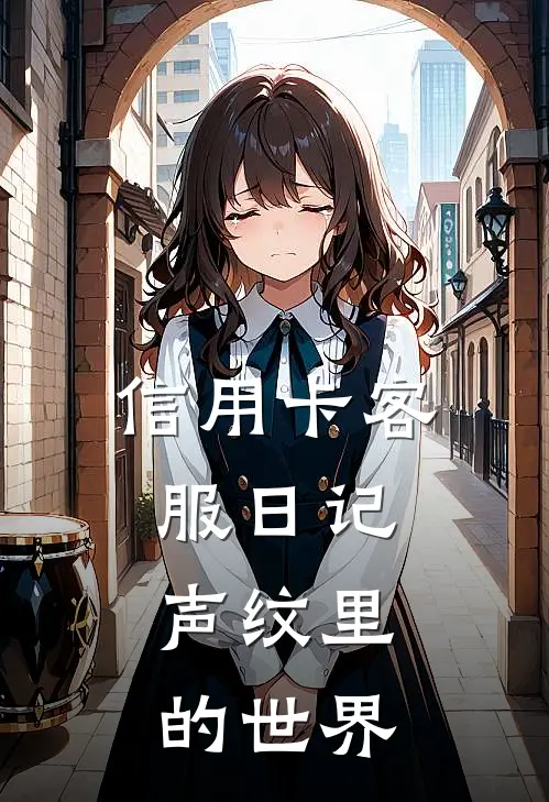 信用卡客服日记，声纹里的世界(王浩然苏晓月)阅读免费小说_完本热门小说信用卡客服日记，声纹里的世界王浩然苏晓月